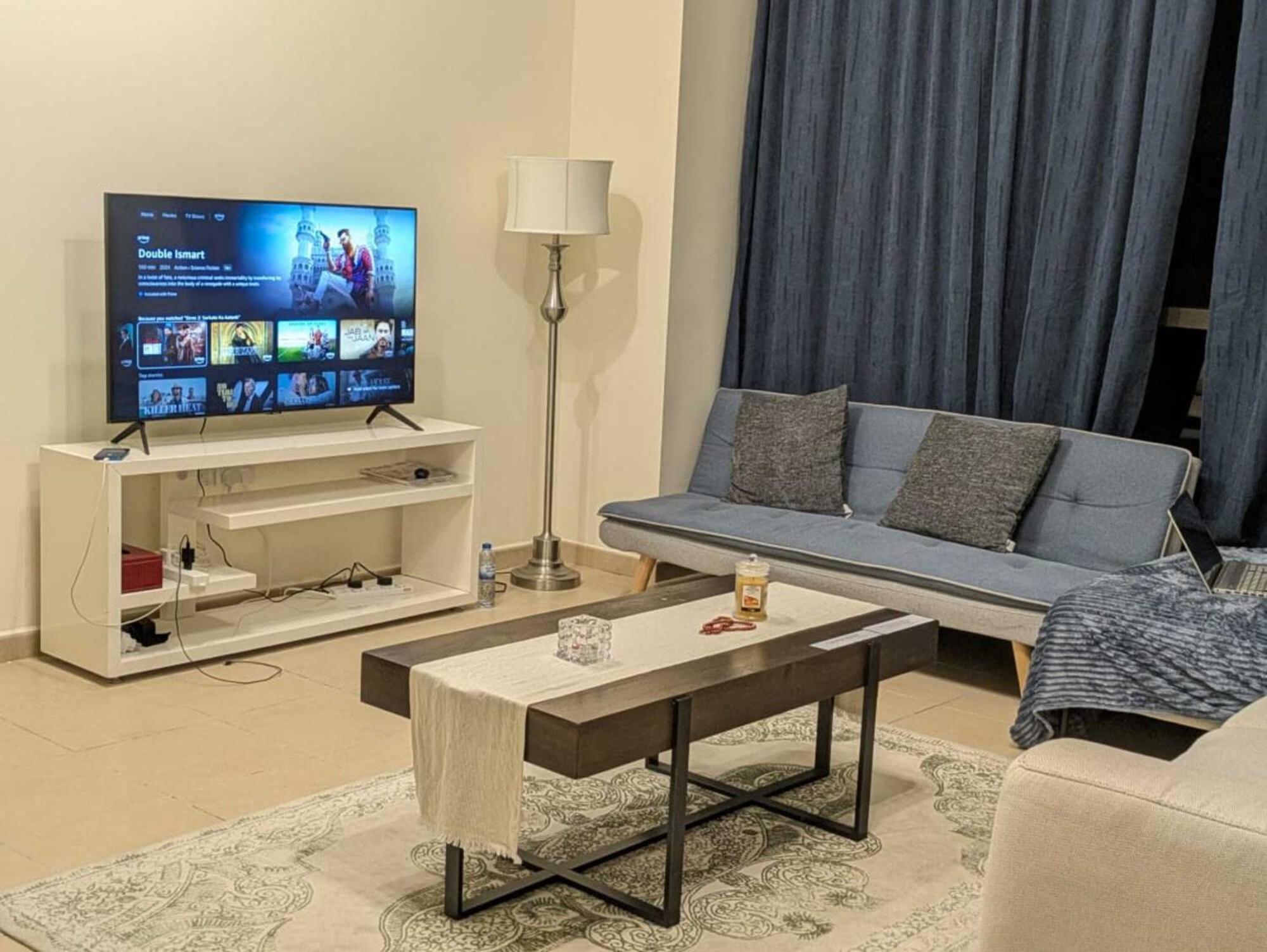 Ahlan 2 Bedroom New Horizon Jumeirah Living Seaviews Marina Beach Jbr *
