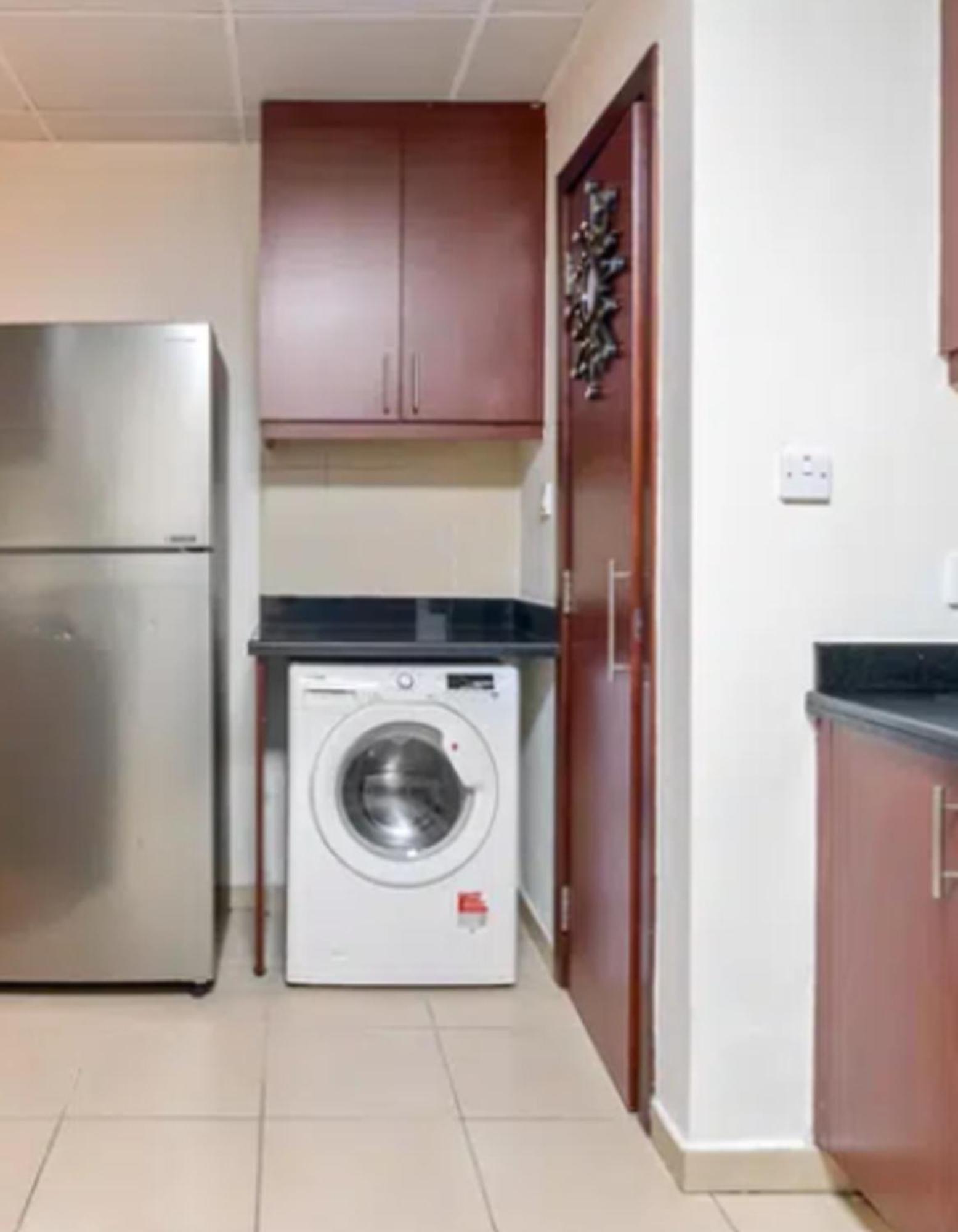 Ahlan 2 Bedroom New Horizon Jumeirah Living Seaviews Marina Beach Jbr Dubai