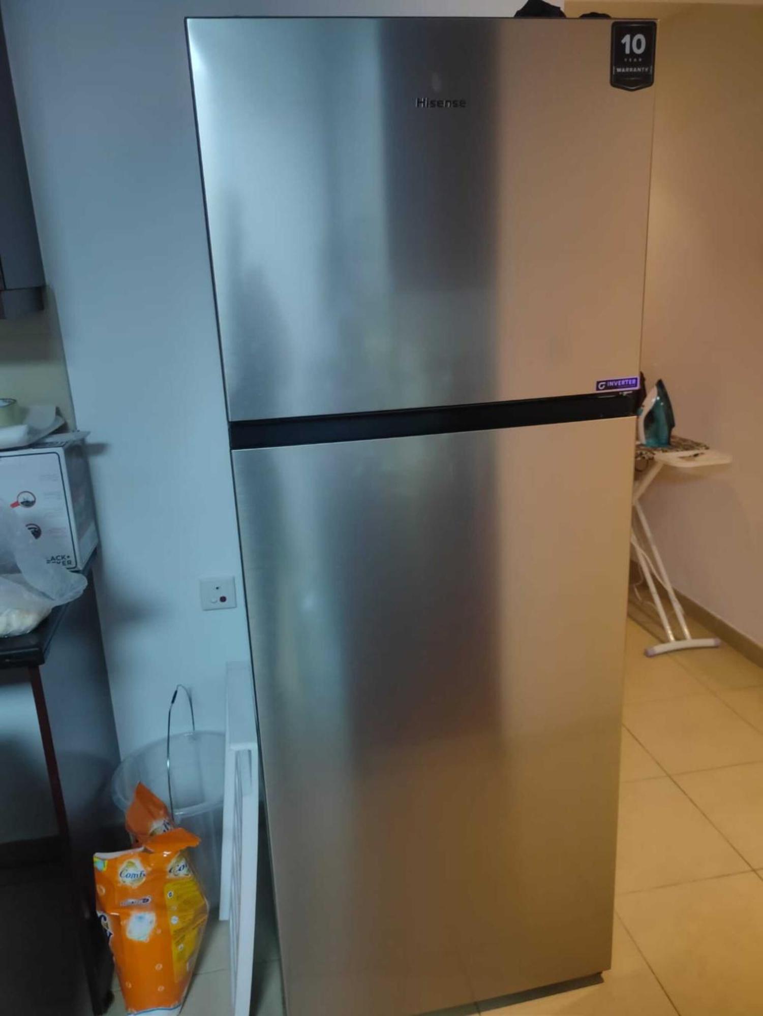 Apartment Ahlan 2 Bedroom New Horizon Jumeirah Living Seaviews Marina Beach Jbr *