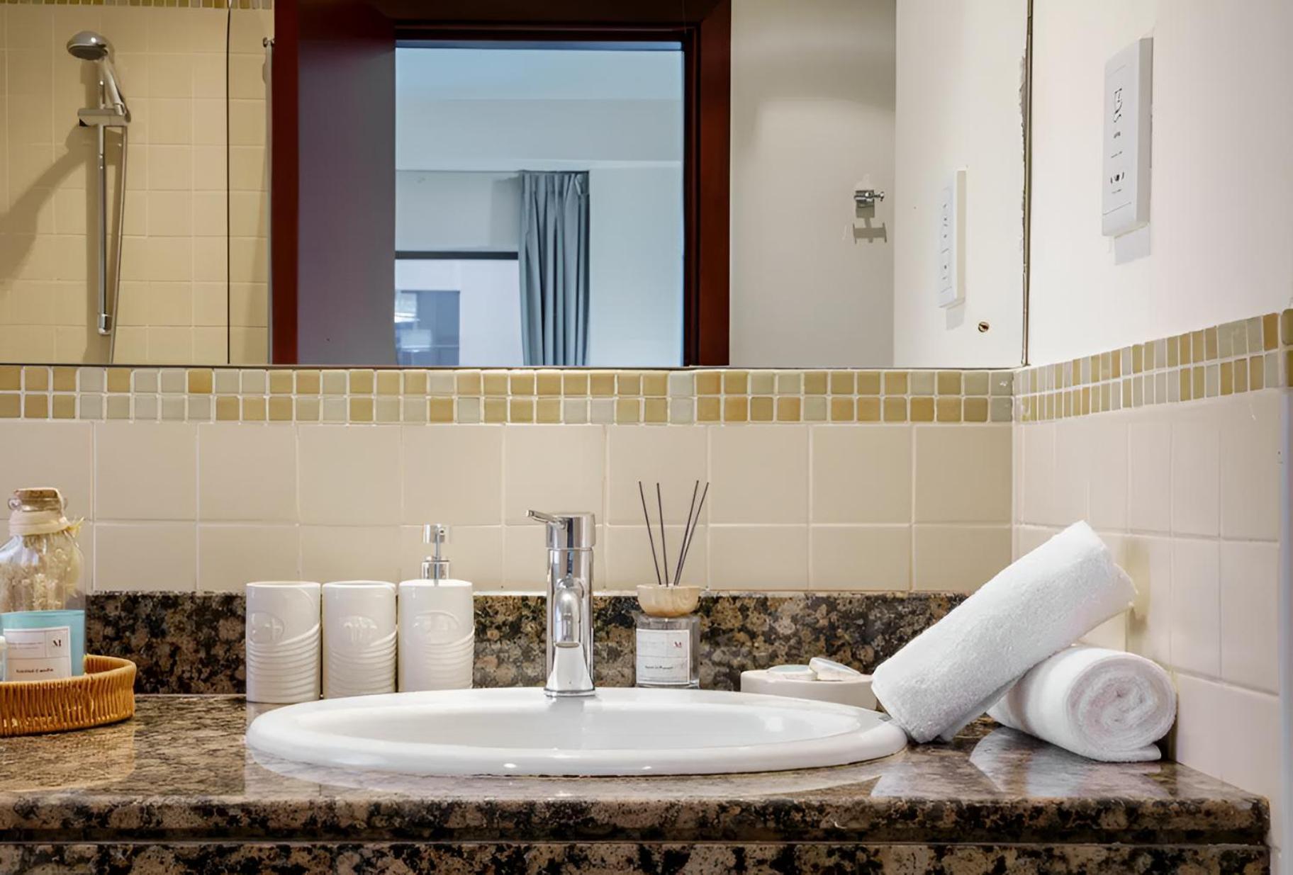 Apartment Ahlan 2 Bedroom New Horizon Jumeirah Living Seaviews Marina Beach Jbr Dubai