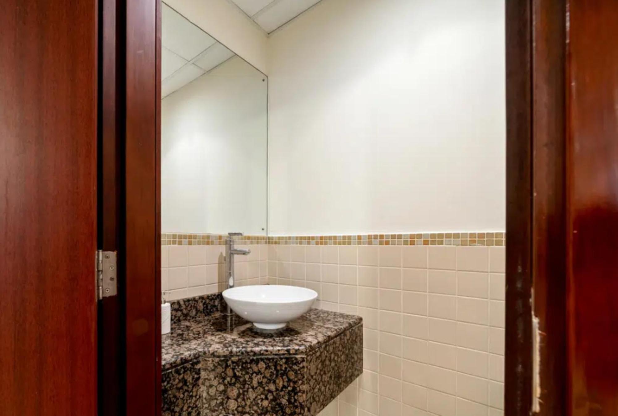 Ahlan 2 Bedroom New Horizon Jumeirah Living Seaviews Marina Beach Jbr