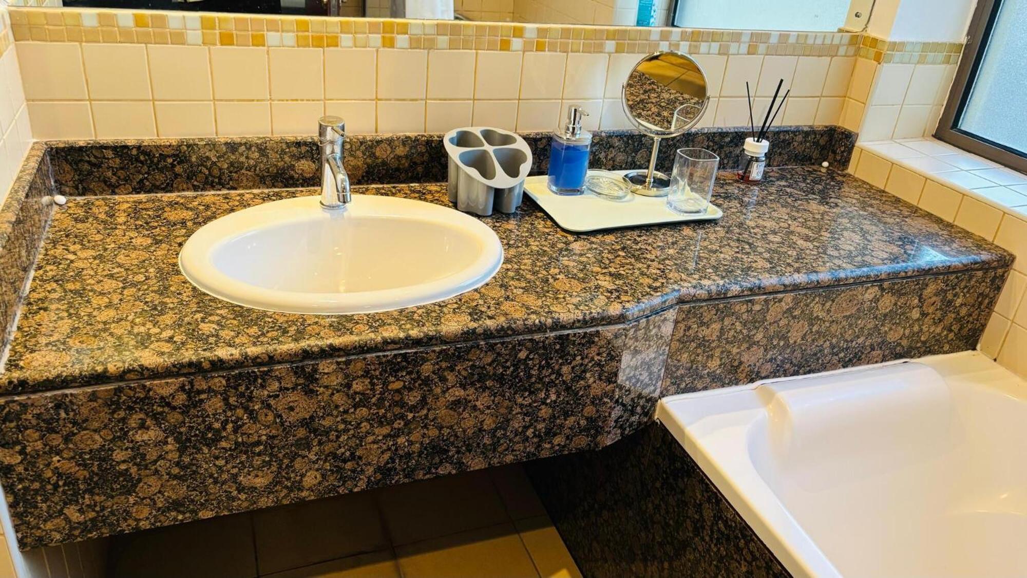 Ahlan 2 Bedroom New Horizon Jumeirah Living Seaviews Marina Beach Jbr * Dubai