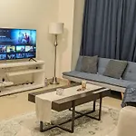 Ahlan 2 Bedroom New Horizon Jumeirah Living Seaviews Marina Beach Jbr