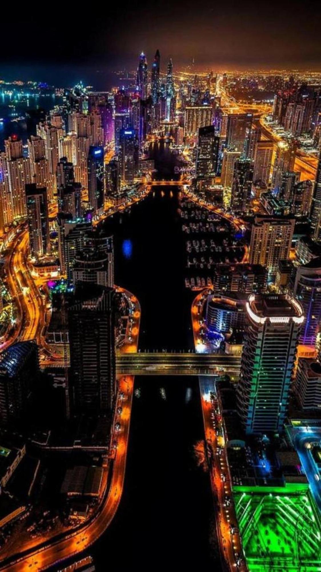 Ahlan 2 Bedroom New Horizon Jumeirah Living Seaviews Marina Beach Jbr Apartment *